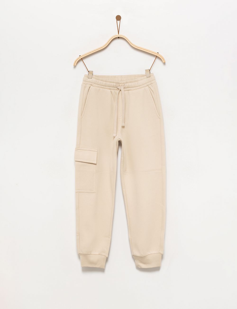 מכנסי דגמ״ח