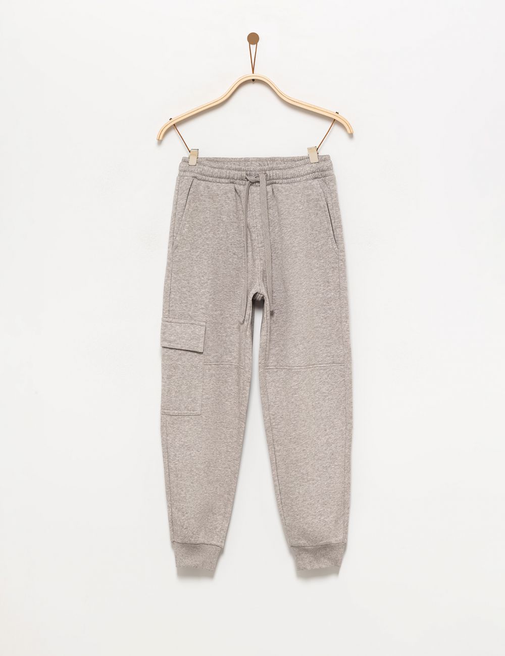 מכנסי דגמ״ח