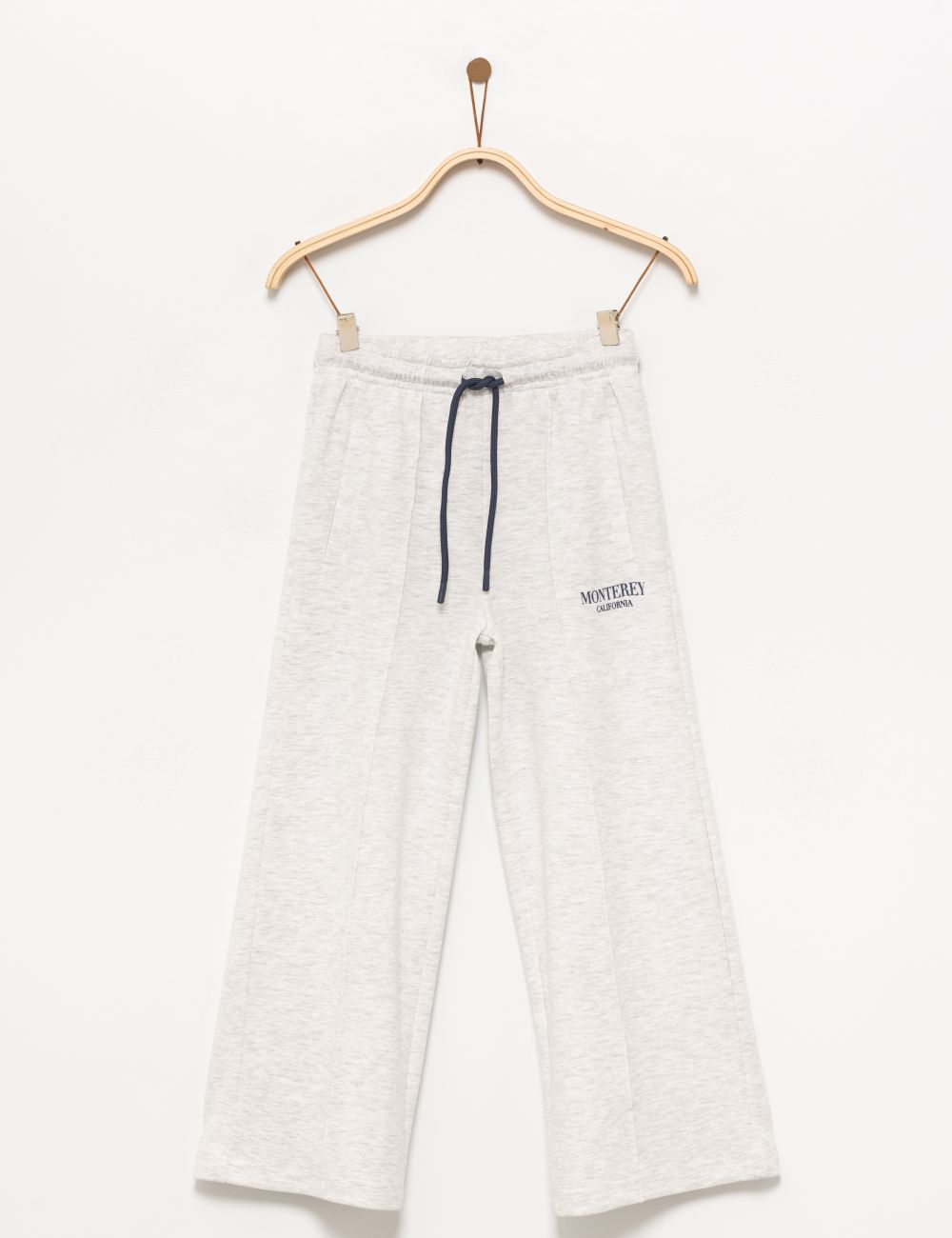 מכנסי אקטיב