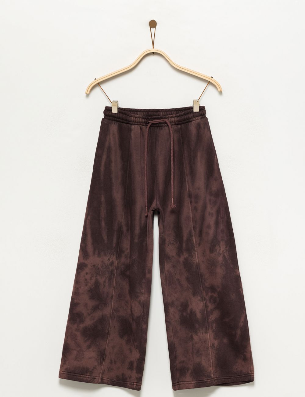 טרנינג WIDE-LEG