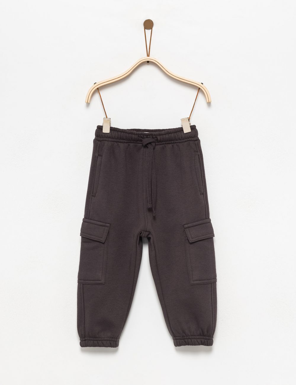 מכנסי פוטר CARGO