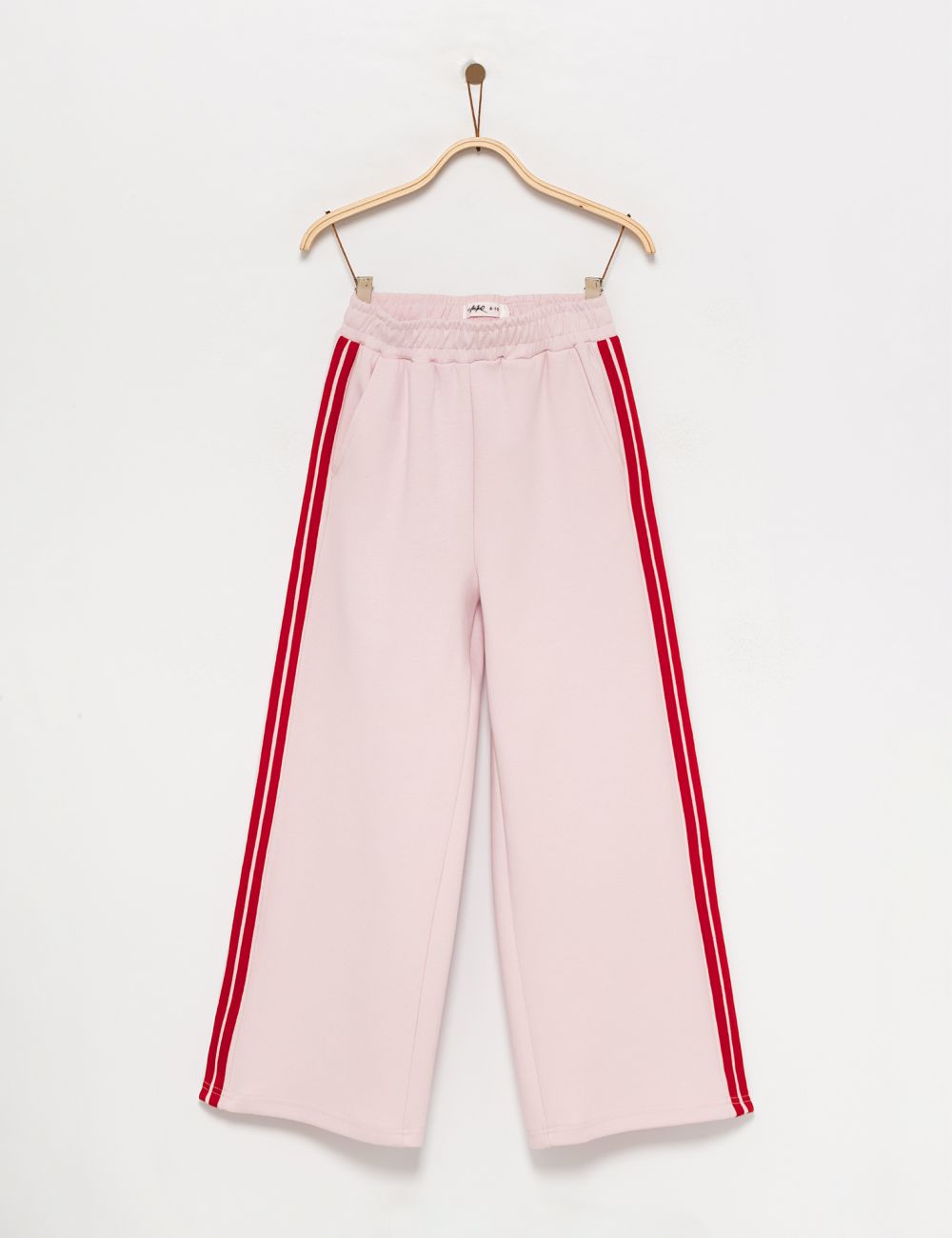 מכנסי אקטיב