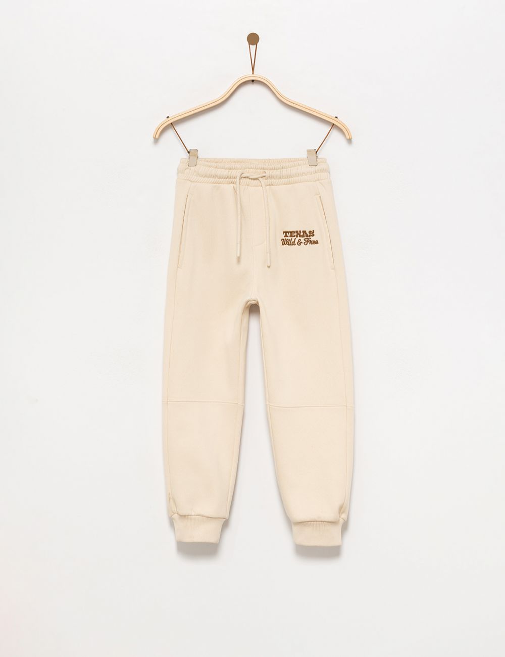 מכנסיי פוטר