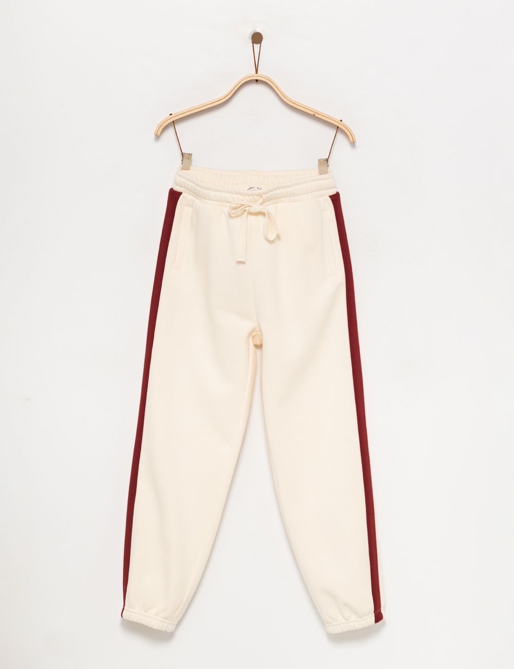 מכנסי פוטר BALLOON