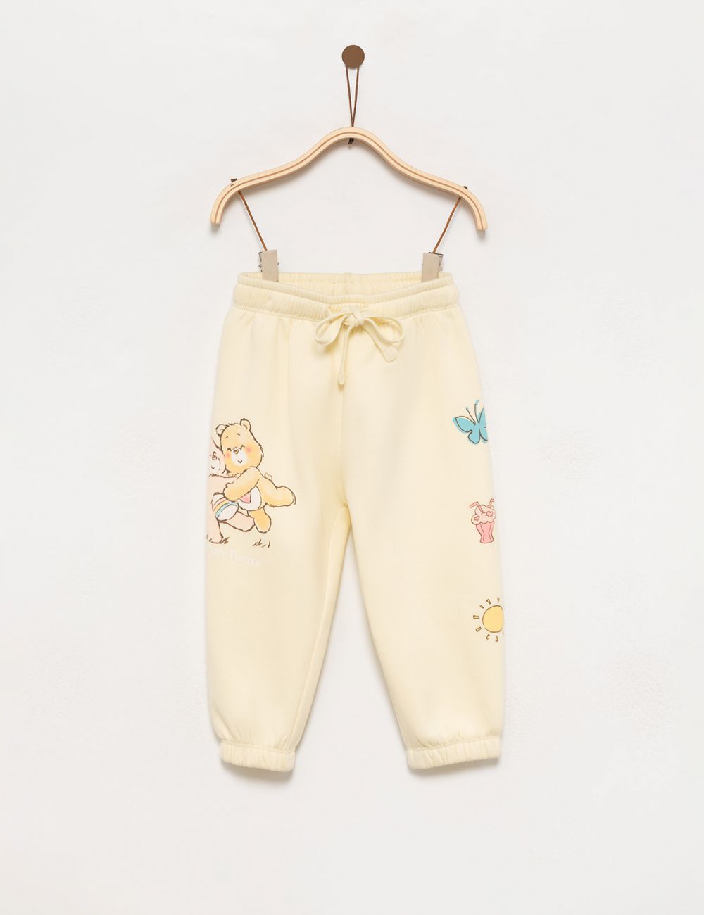 מכנסי טרנינג