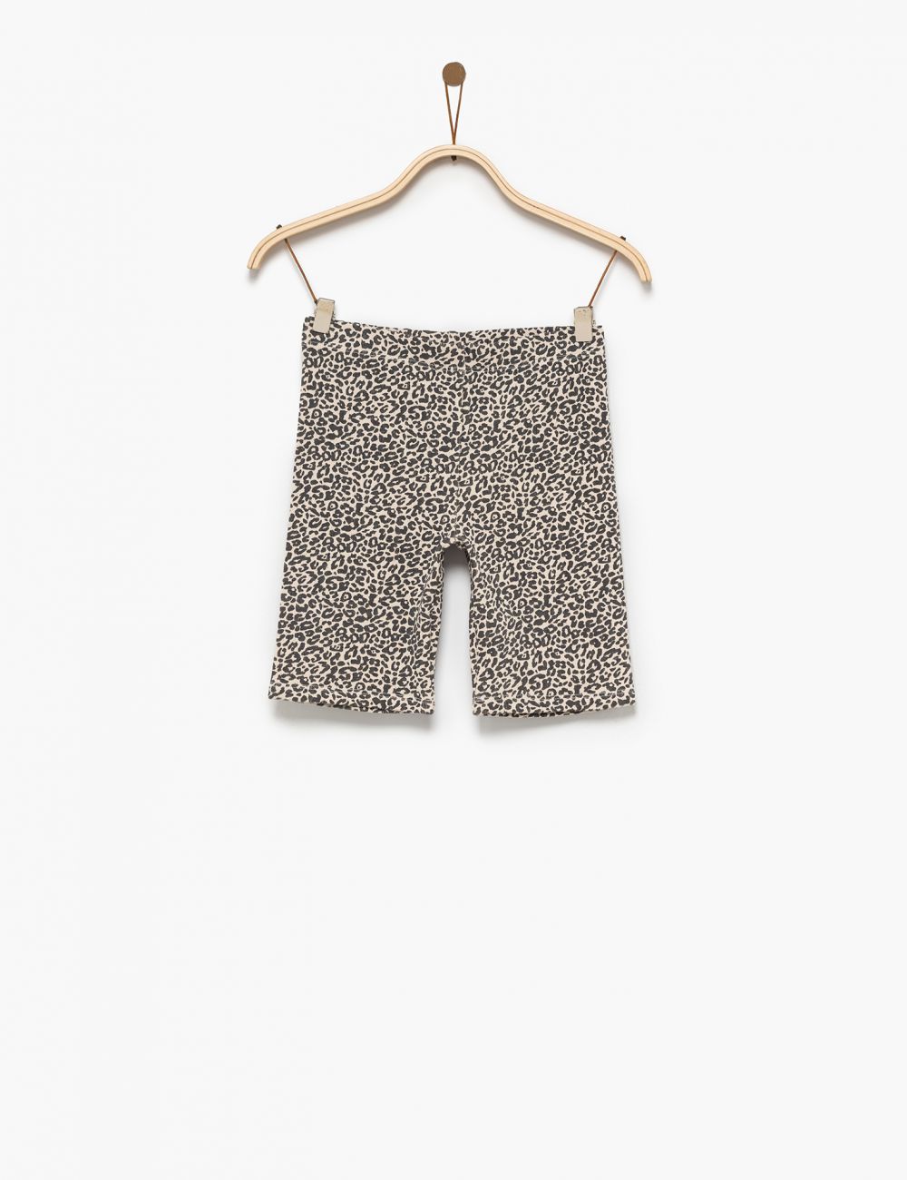 מכנסי פוינטל