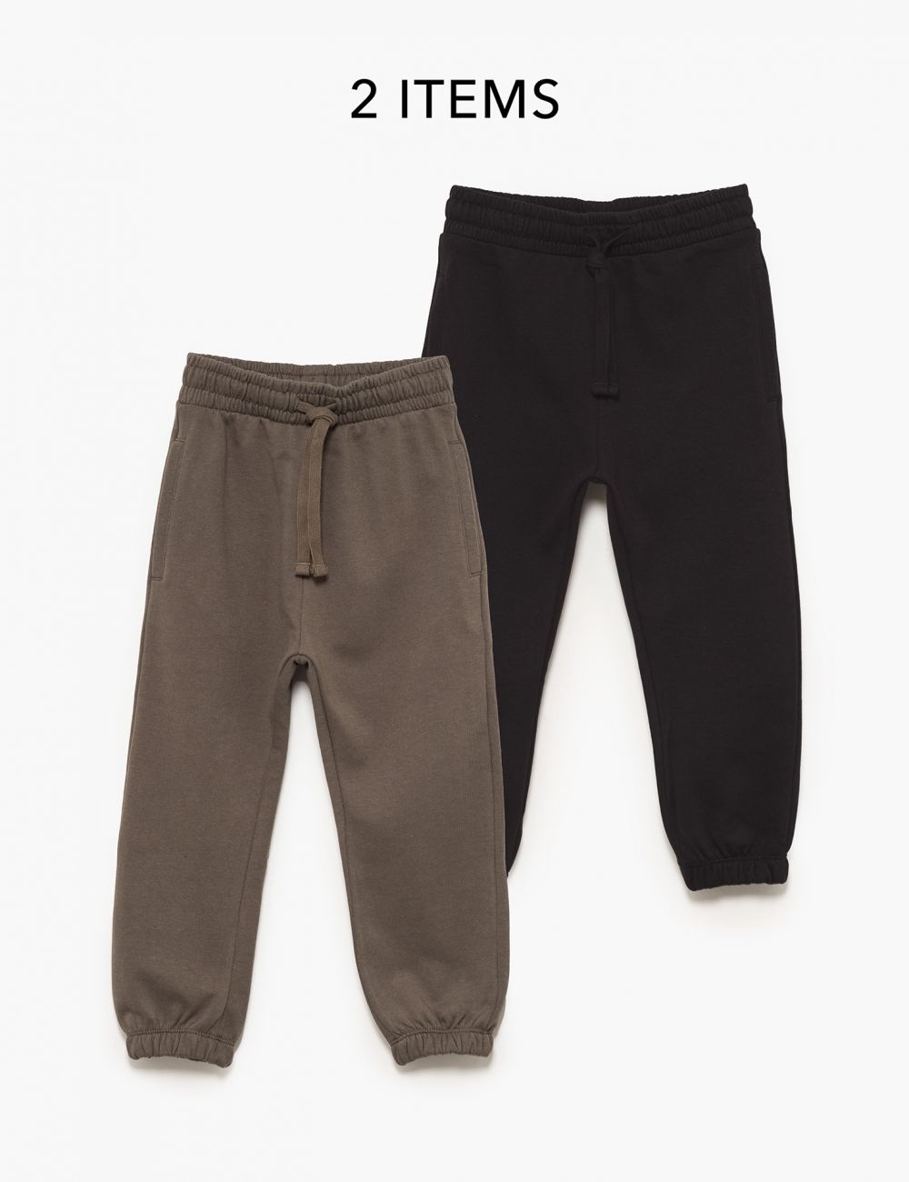 מארז מכנסיים 4Y-12Y