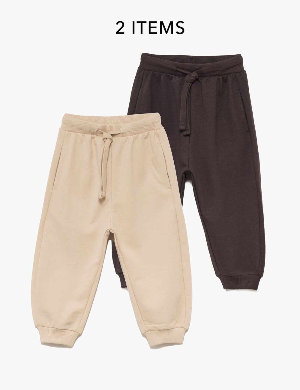 מארז מכנסיים 6M-4Y