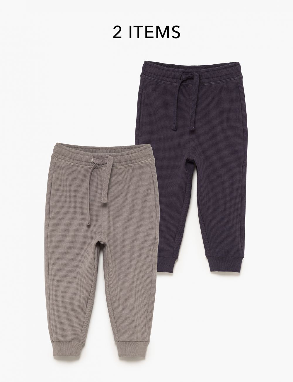 מארז וואפל 6M-4Y