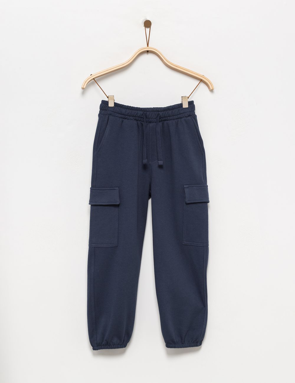 מכנסי דגמ״ח