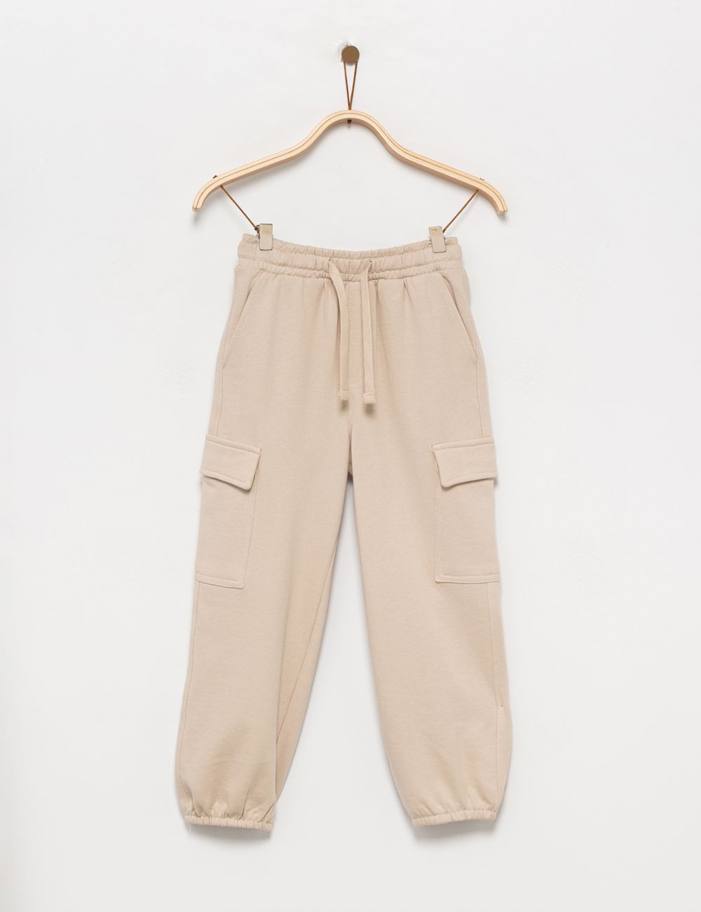 מכנסי דגמ״ח