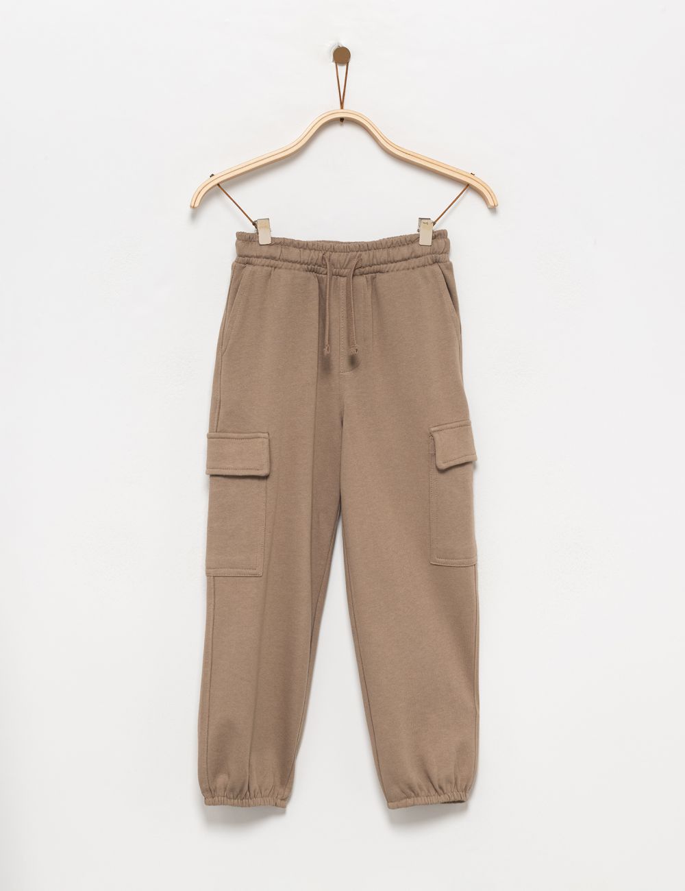 מכנסי דגמ״ח