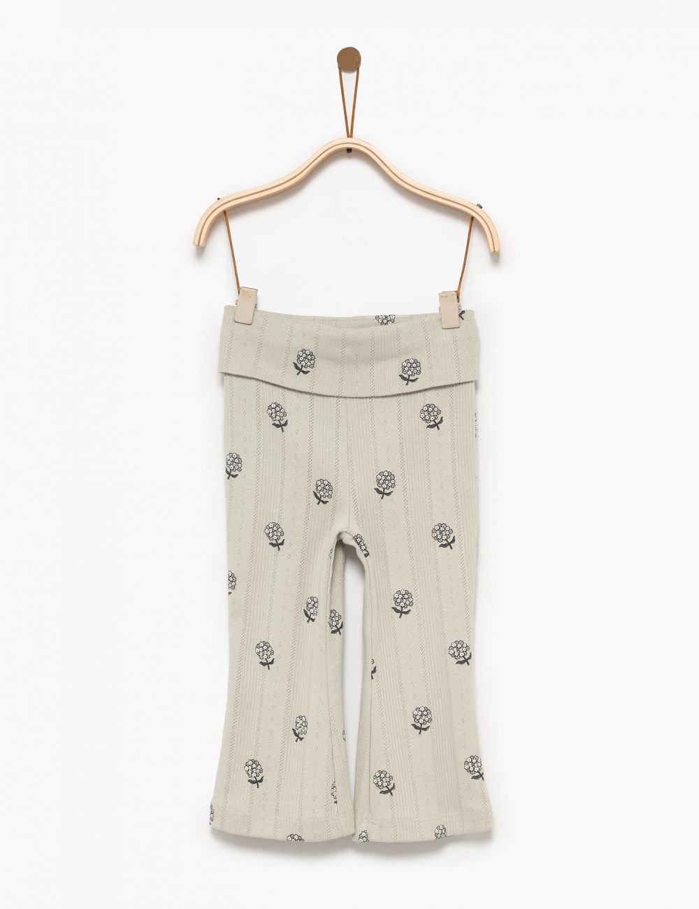 מכנסי פוינטל