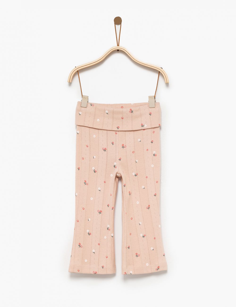 מכנסי פוינטל