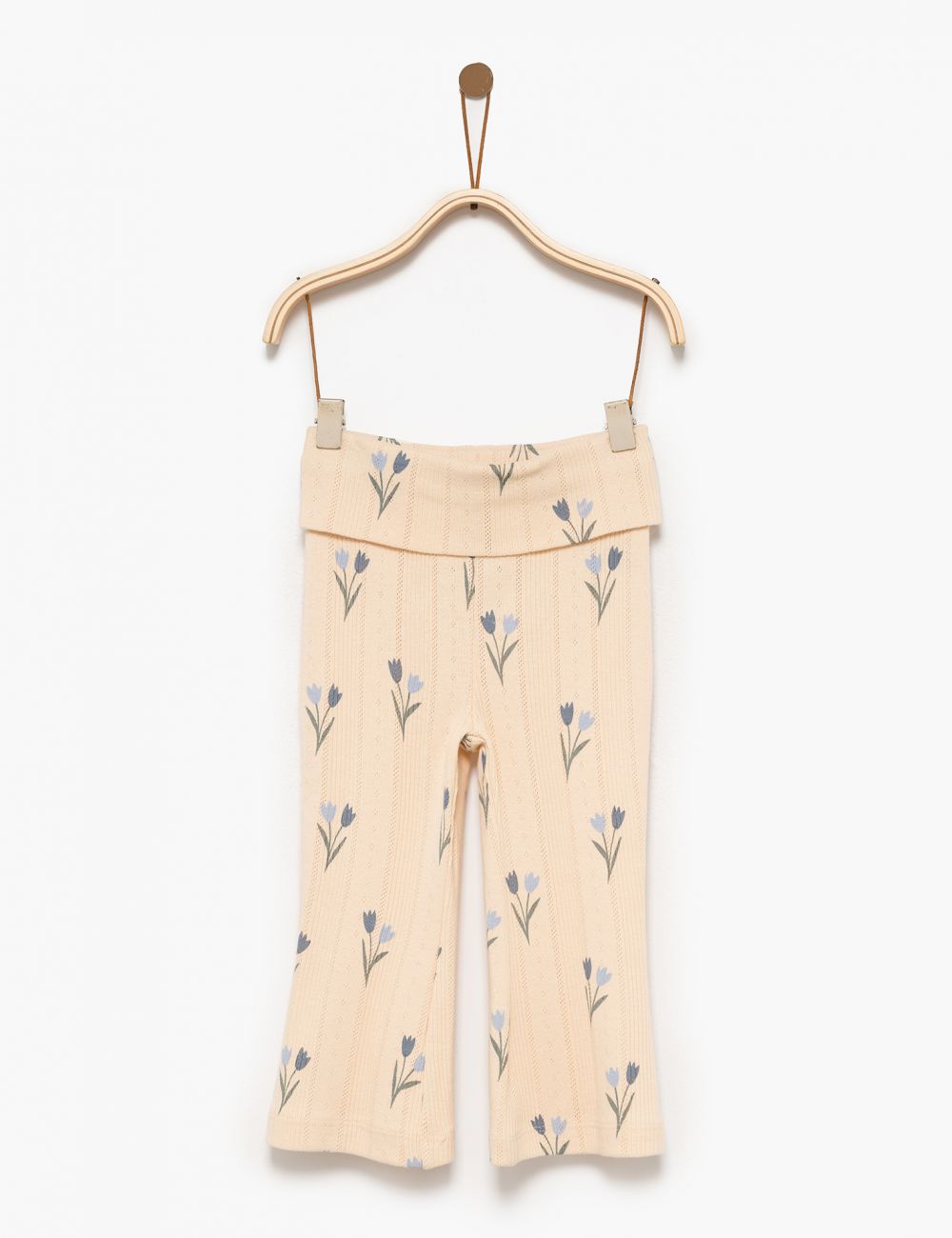 מכנסי פוינטל