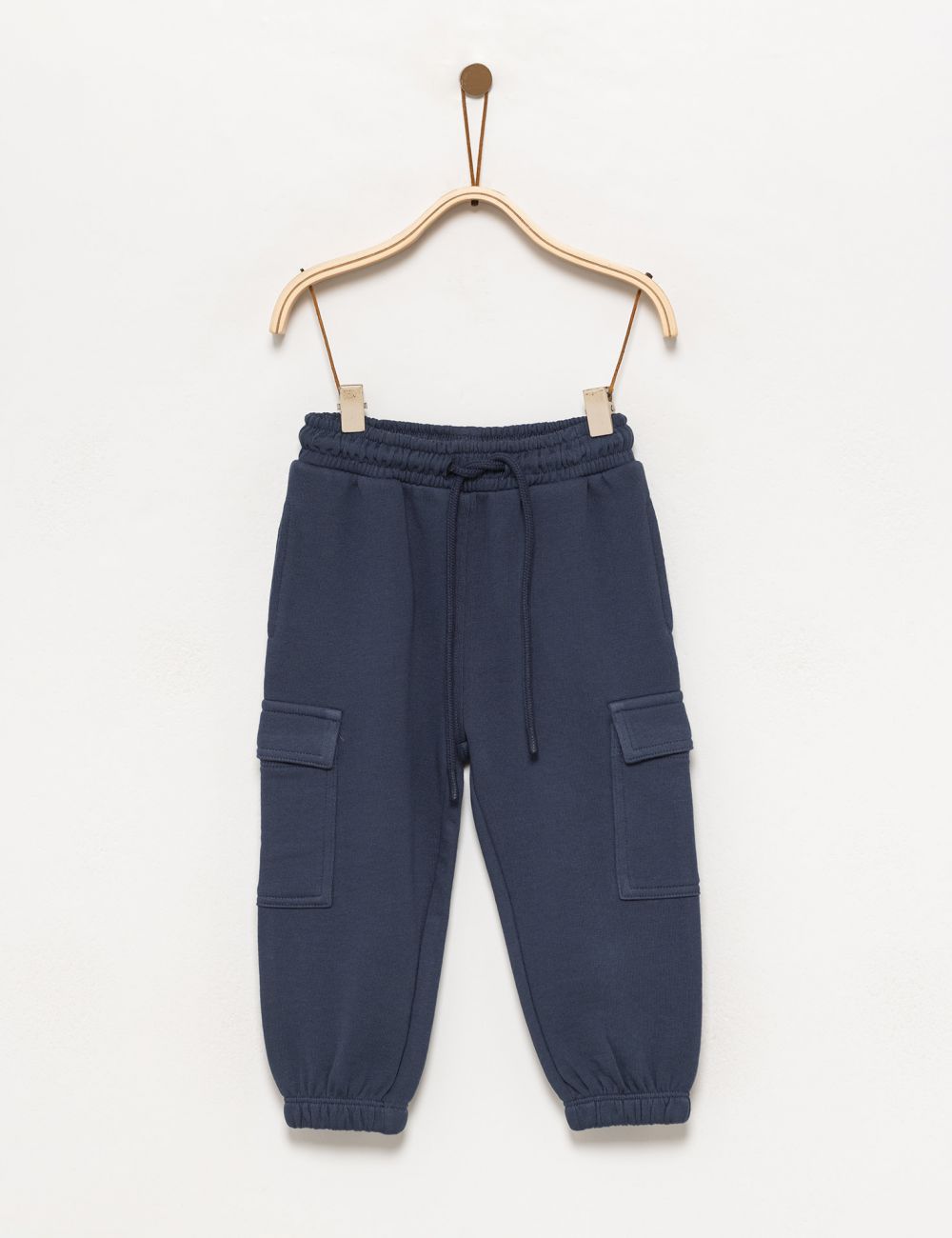 מכנסי דגמ״ח