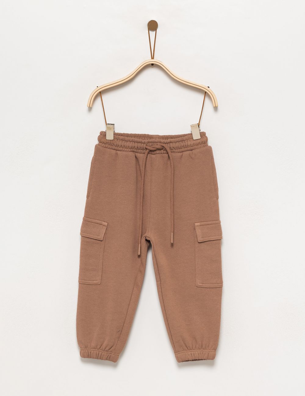 מכנסי דגמ״ח