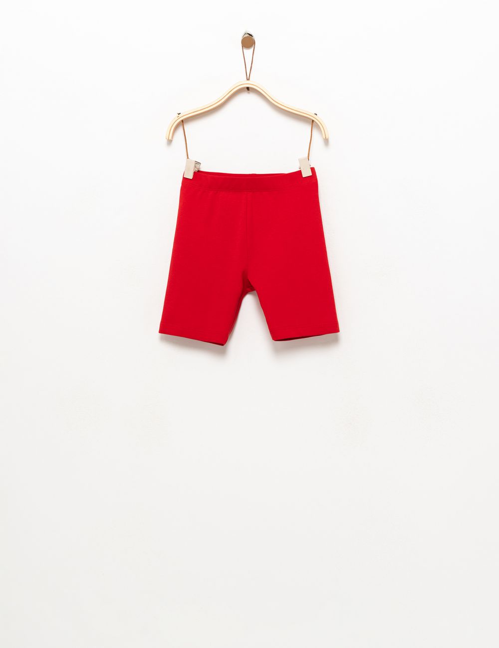 טייץ בייסיק