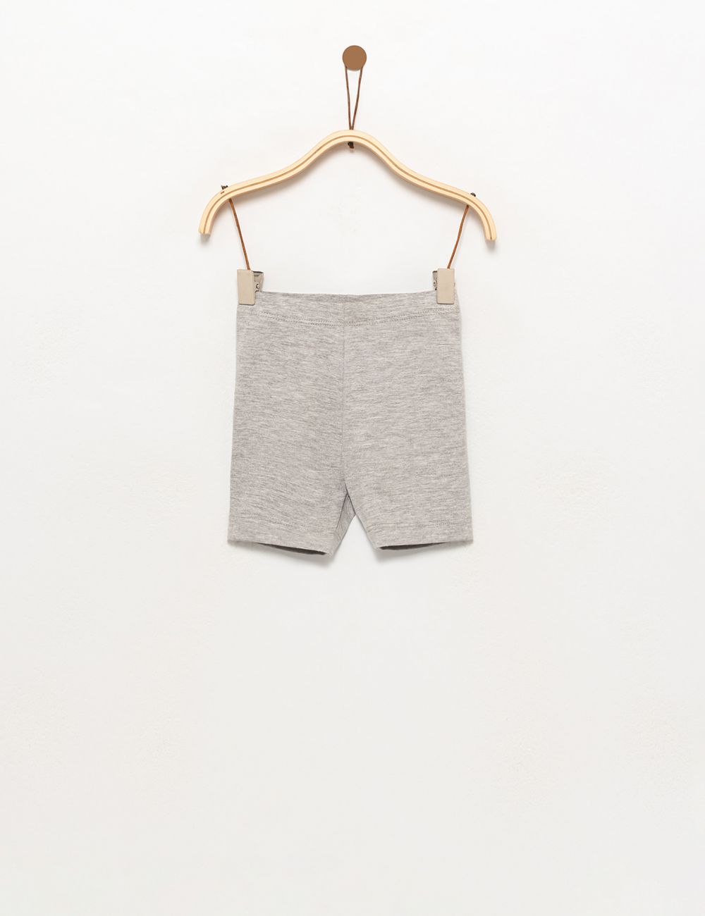 טייץ קלאסי קצר