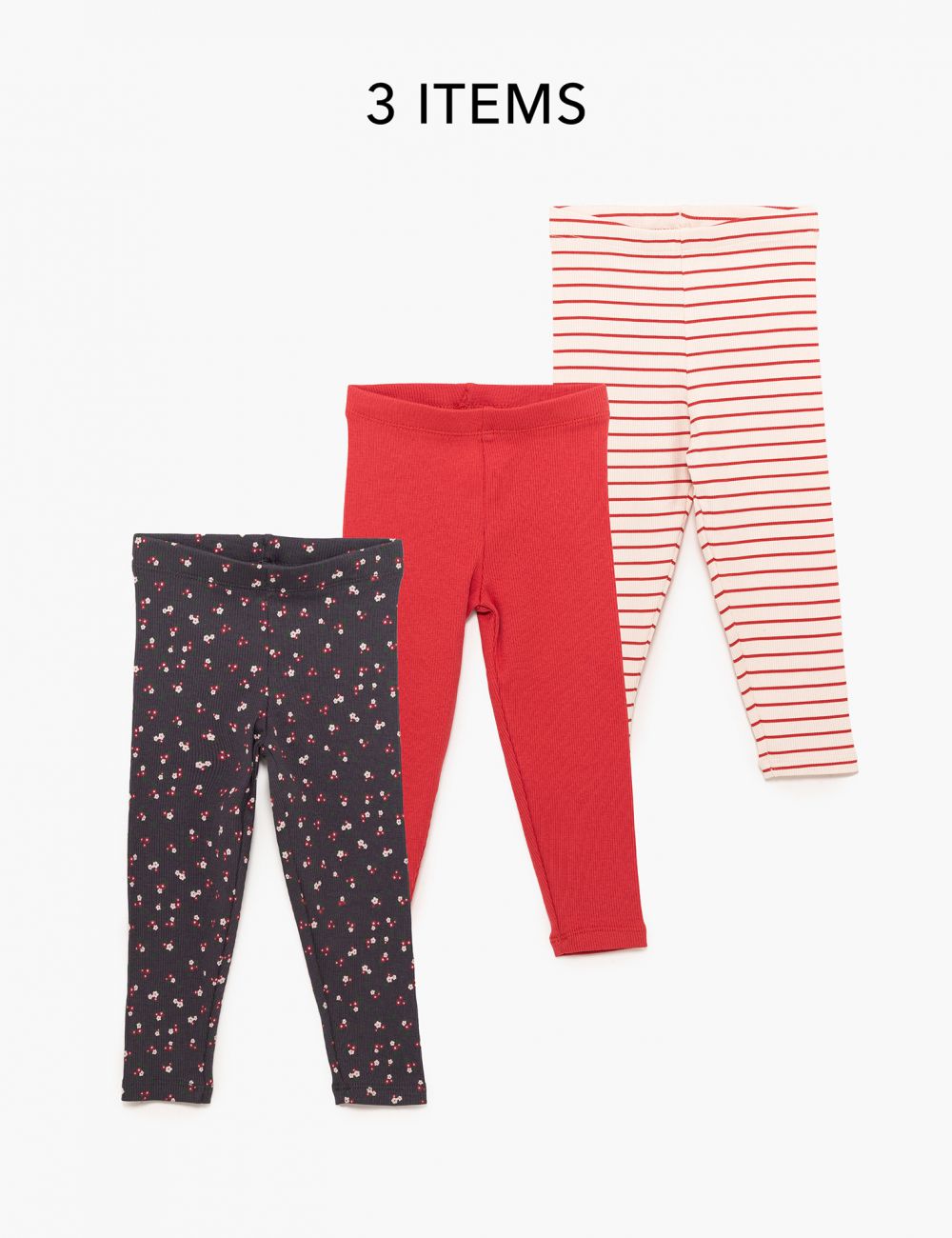 מארז ריב 6M-4Y