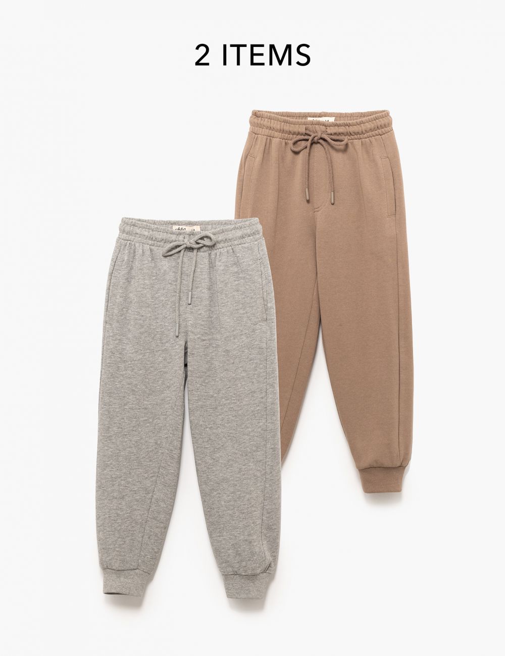 מארז מכנסיים 4Y-12Y