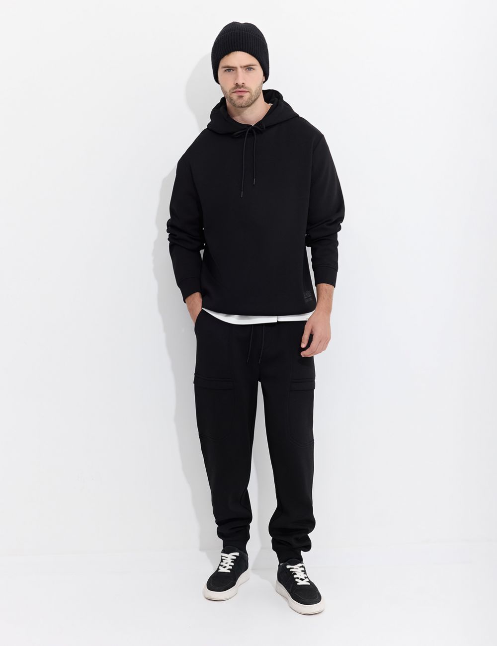 מכנס ספורטיבי