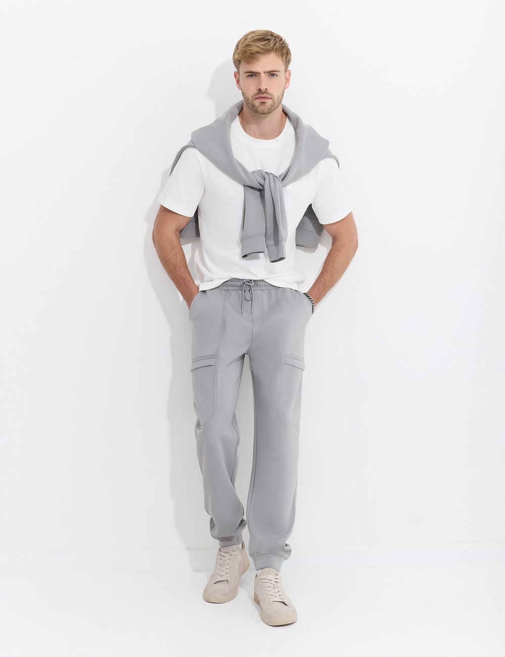 מכנס ספורטיבי