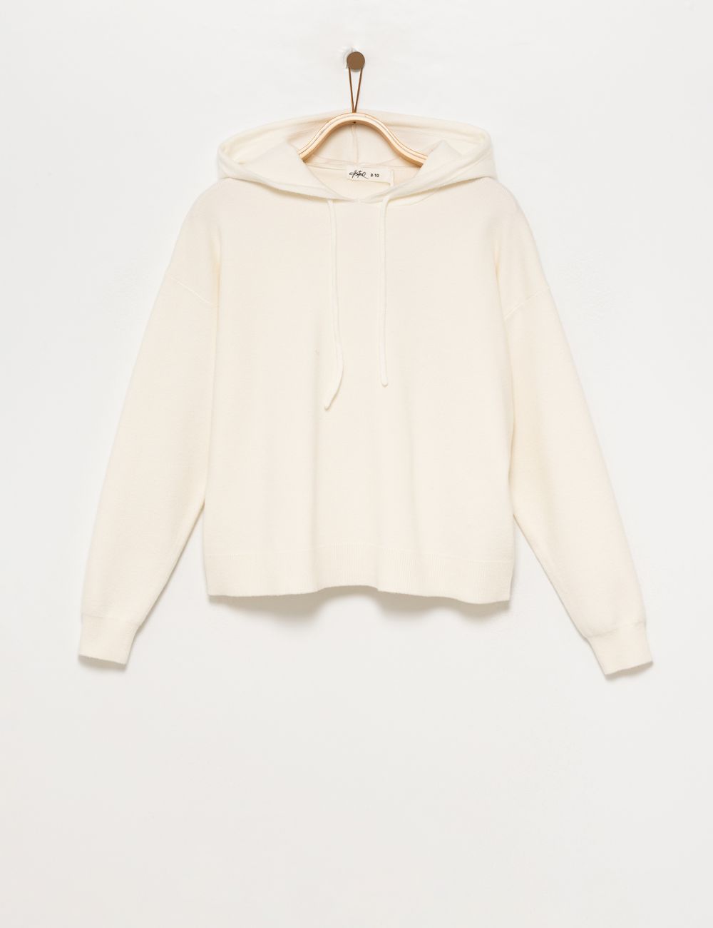 קפוצ’ון סריג