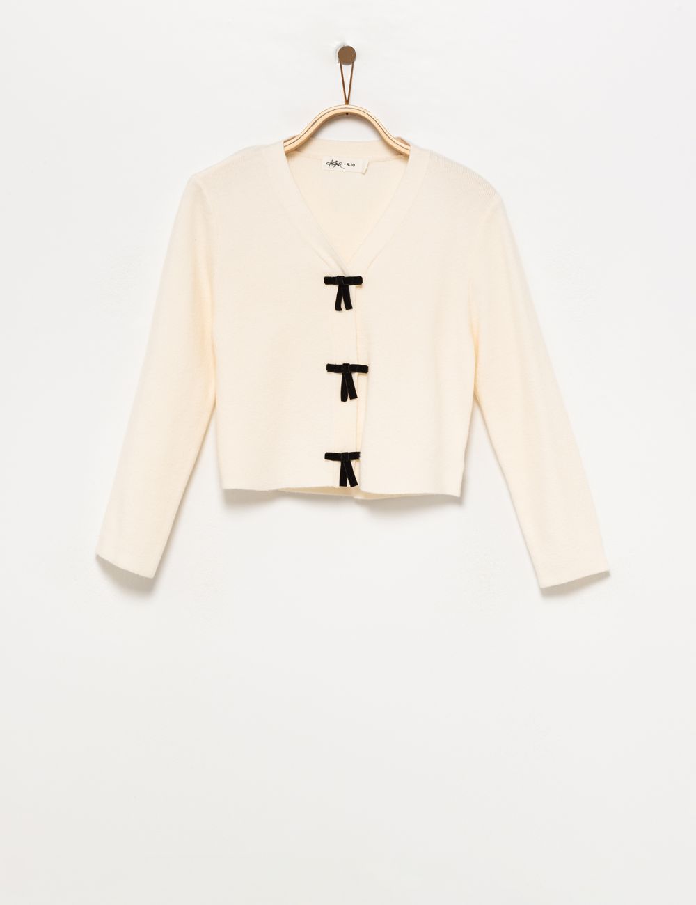 סריג פפיונים