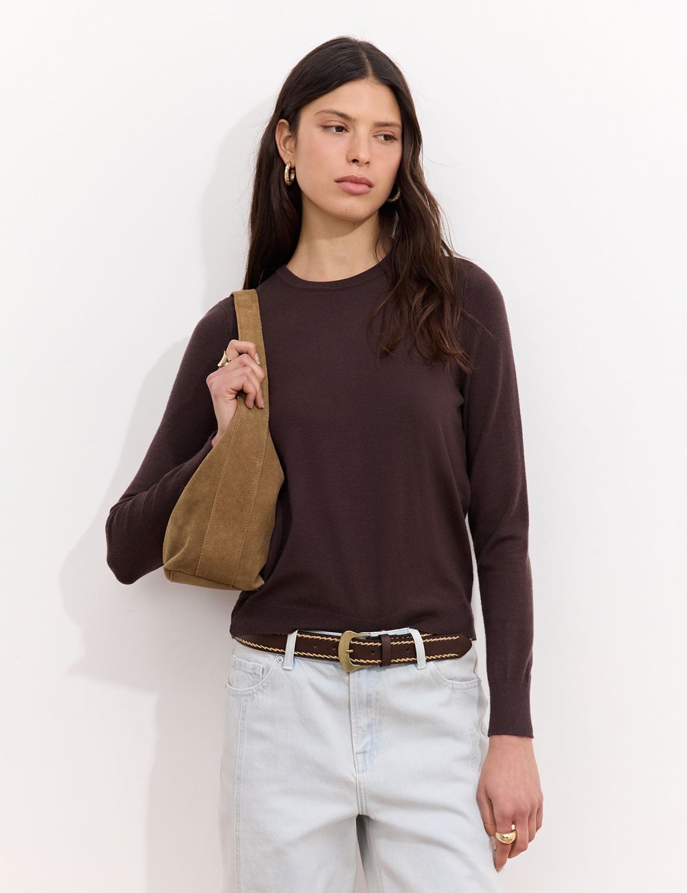 סריג בייסיק