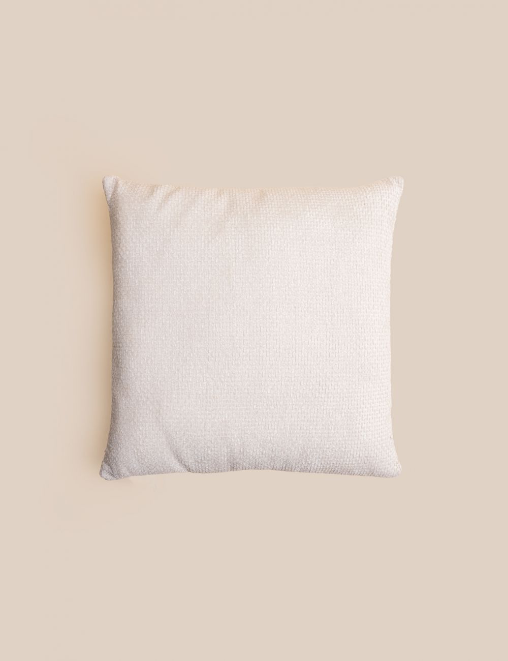 כרית נוי שניל 45X45CM