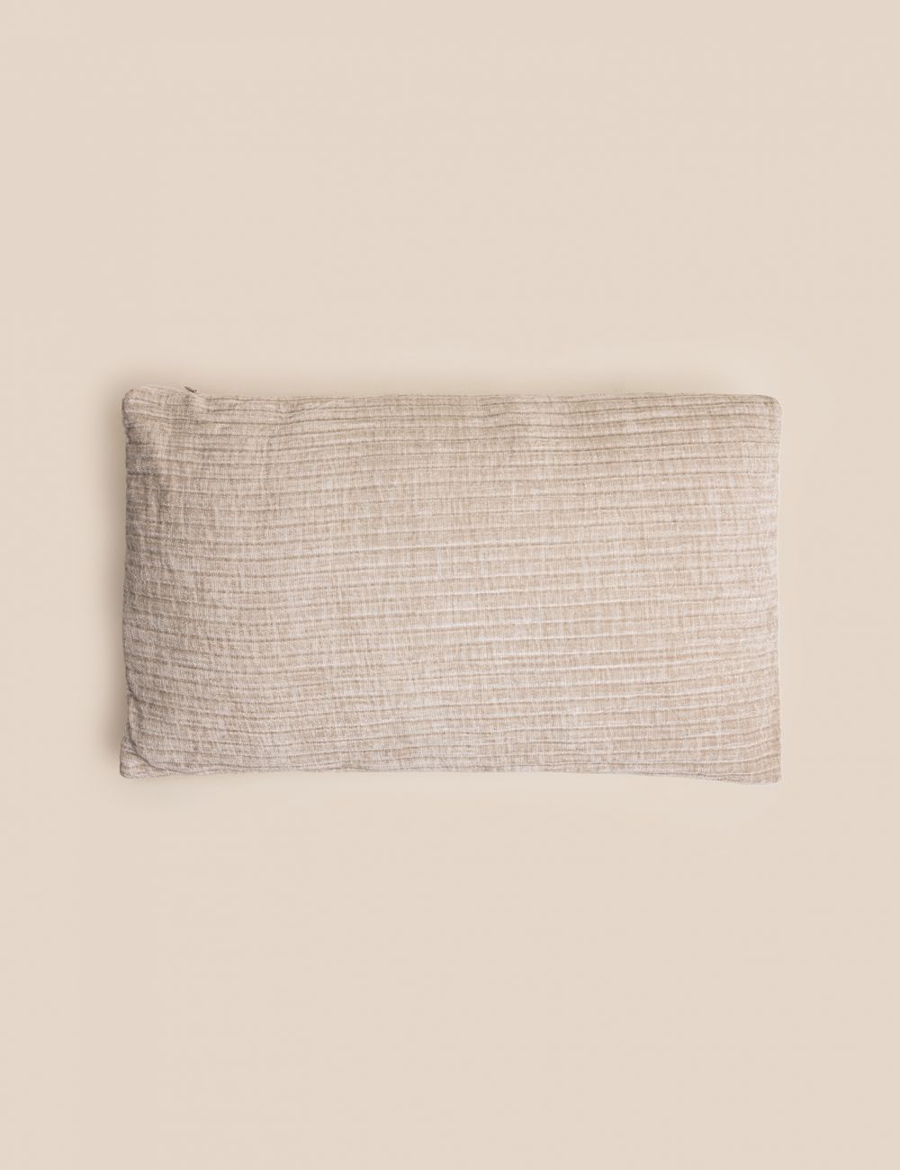 כרית קטיפה ירדן 30X50CM