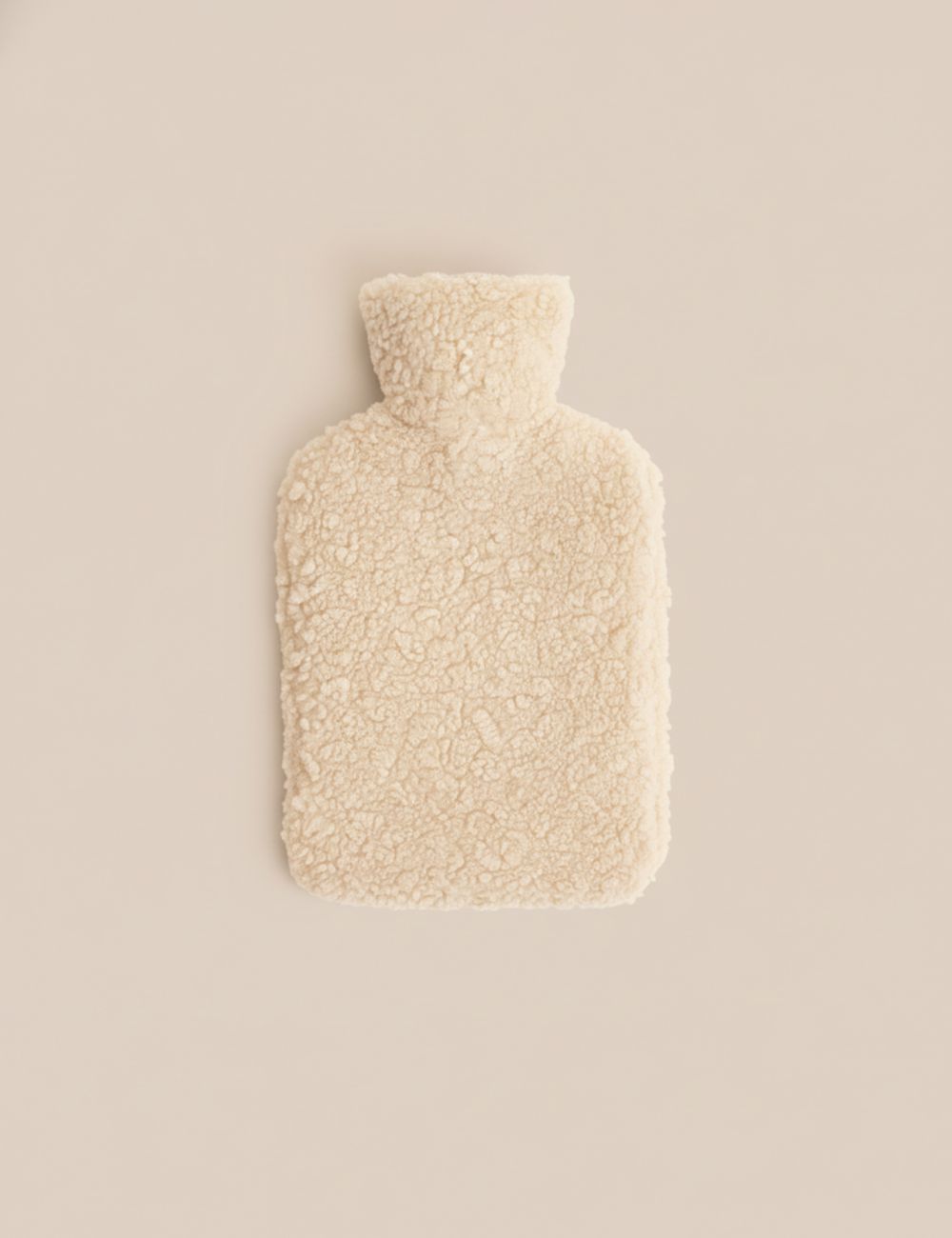 בקבוק חם TEDDY