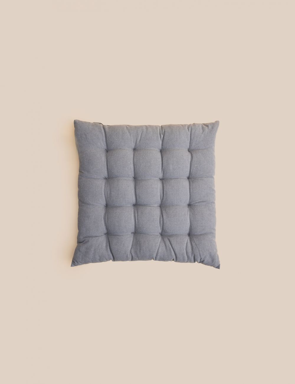 כרית מושב לירון 40X40CM