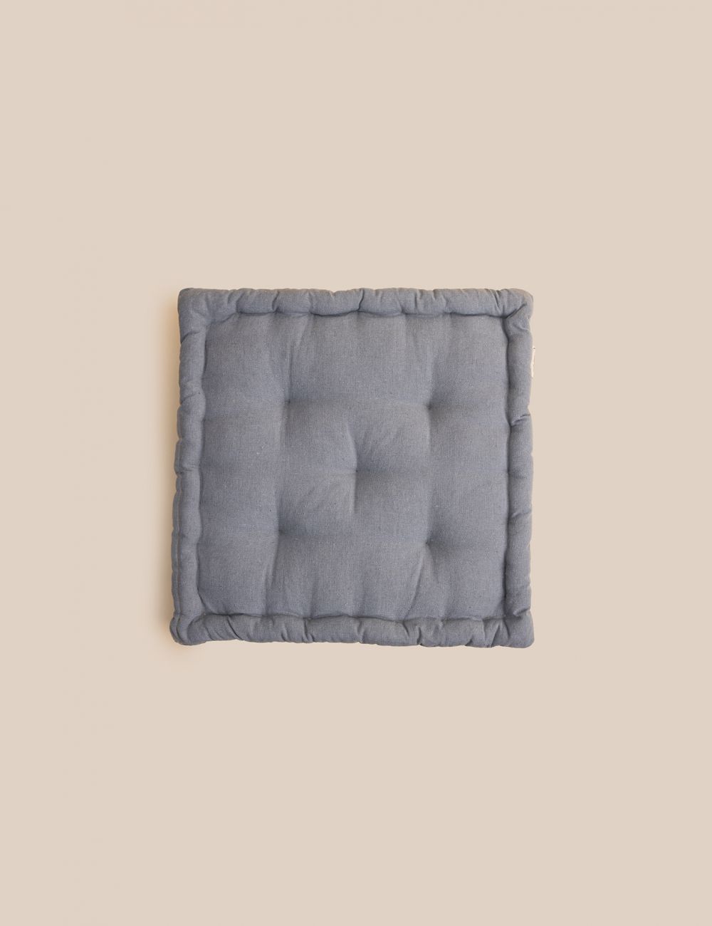 כרית מושב רוני 40X40CM