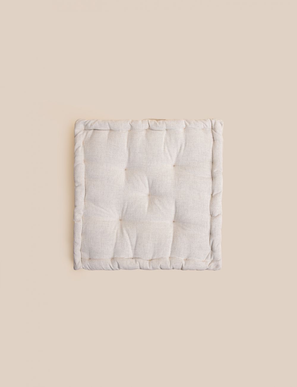 כרית מושב רוני 40X40CM