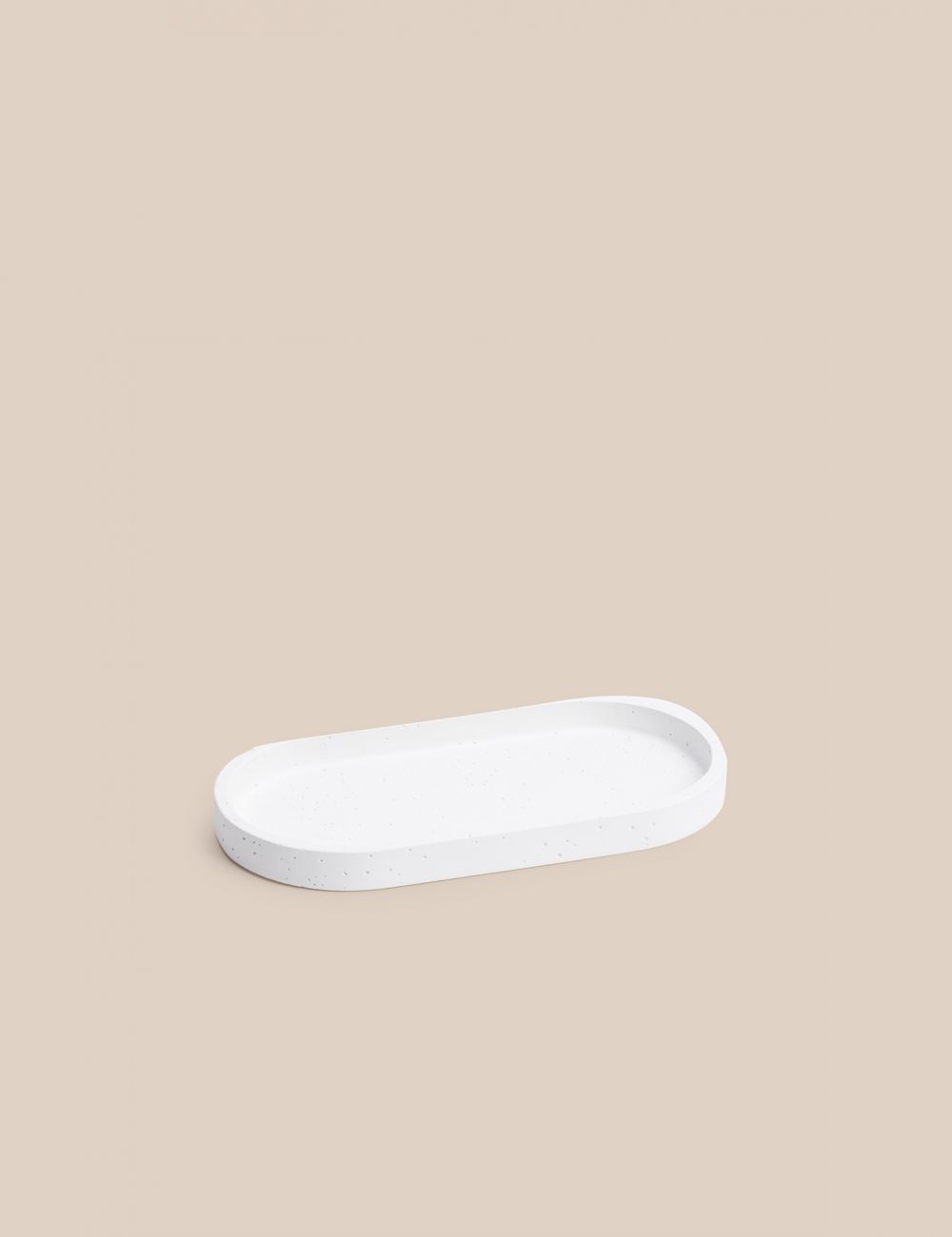 מגש לאמבטיה הילי