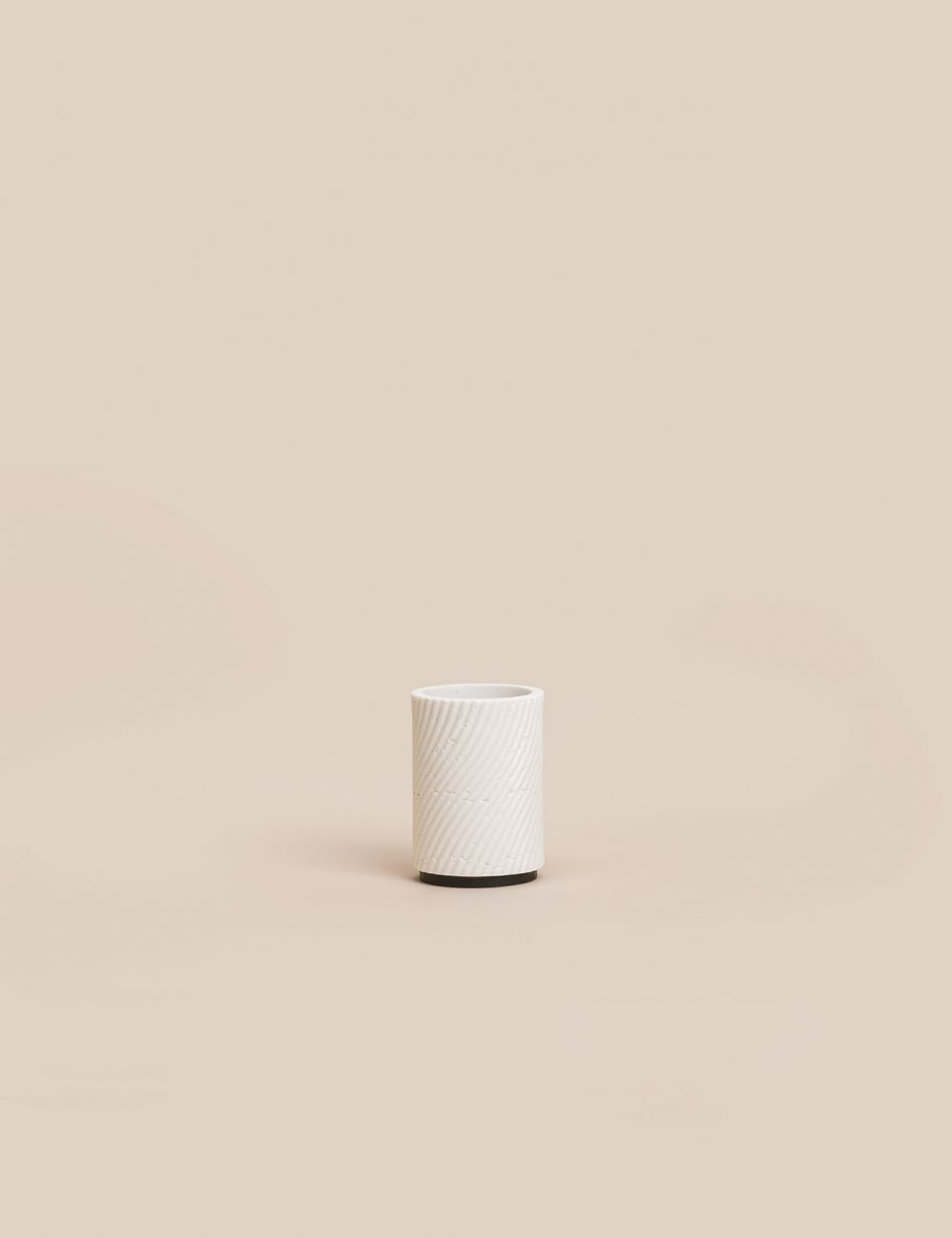 כלי למברשת שינים רוני