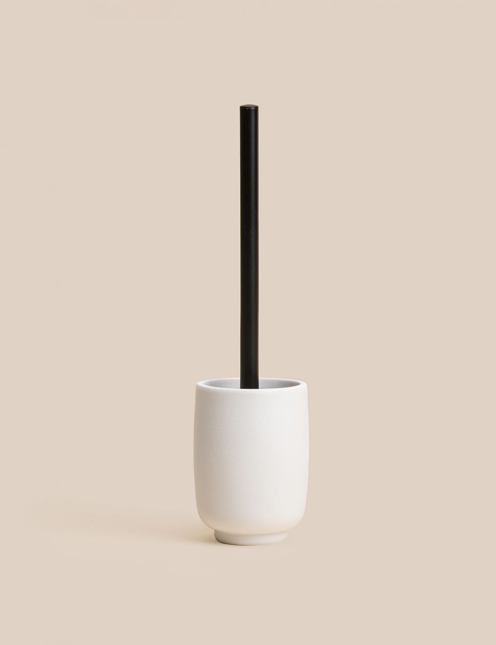 מברשת אסלה שני