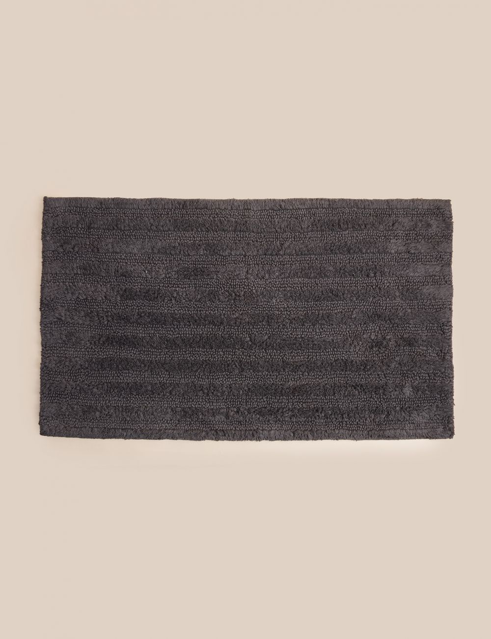 שטיח אמבטיה פסים