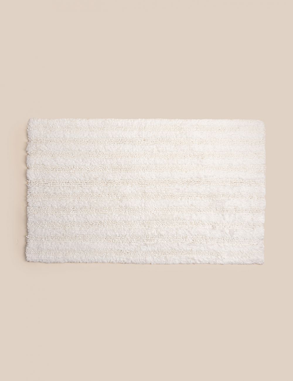 שטיח אמבטיה פסים