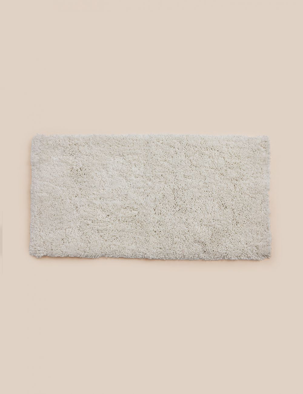 שטיח אמבט פרוותי 60X120CM