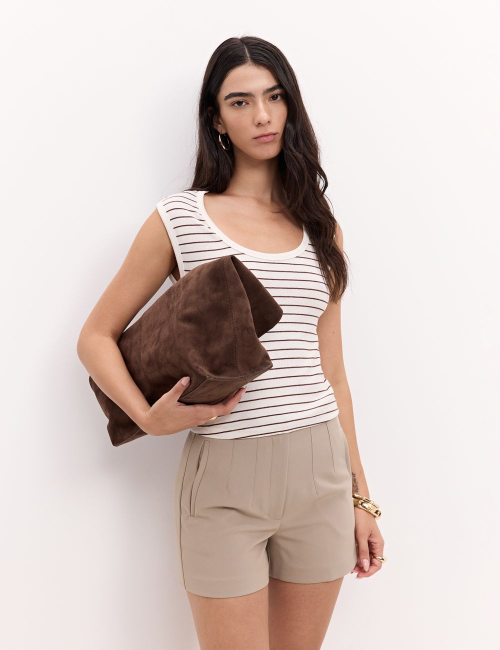 טי-שירט ריב