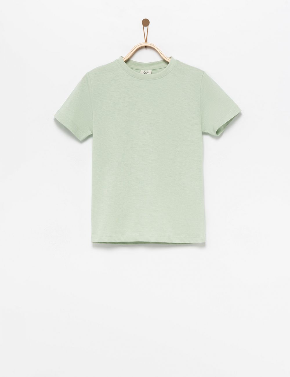 חולצת סלאב יוניסקס