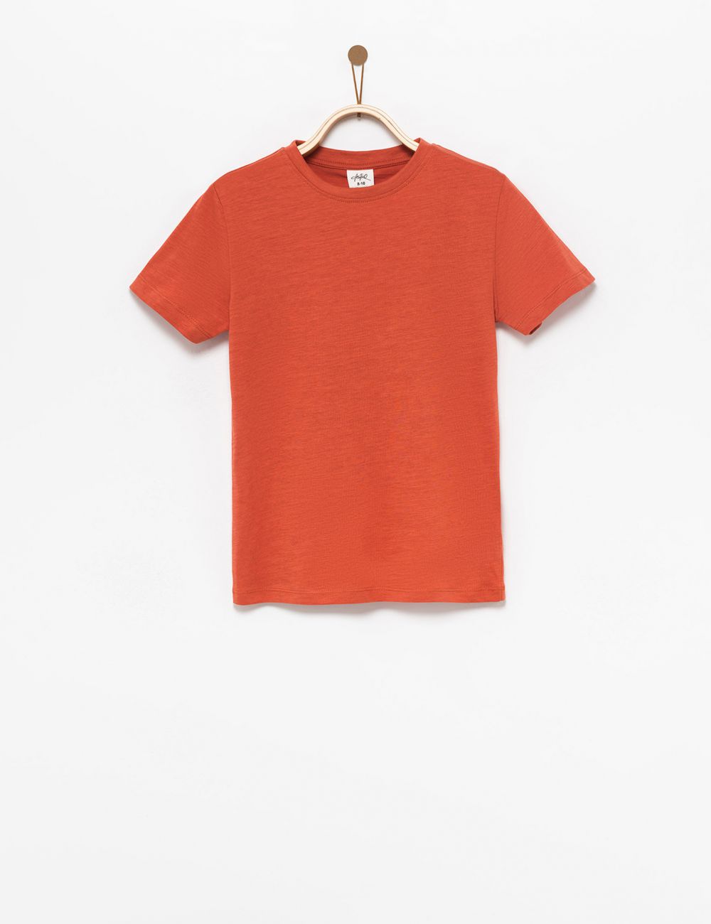 חולצת סלאב יוניסקס