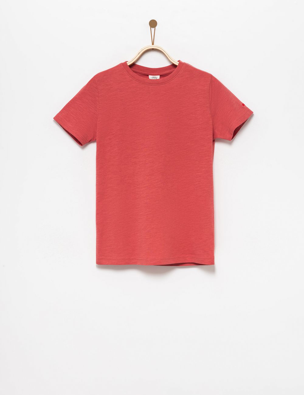 חולצת סלאב יוניסקס