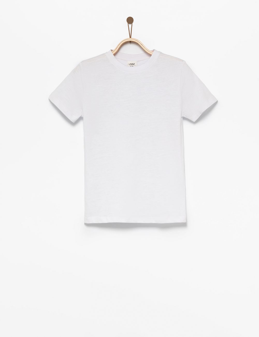 חולצת סלאב יוניסקס