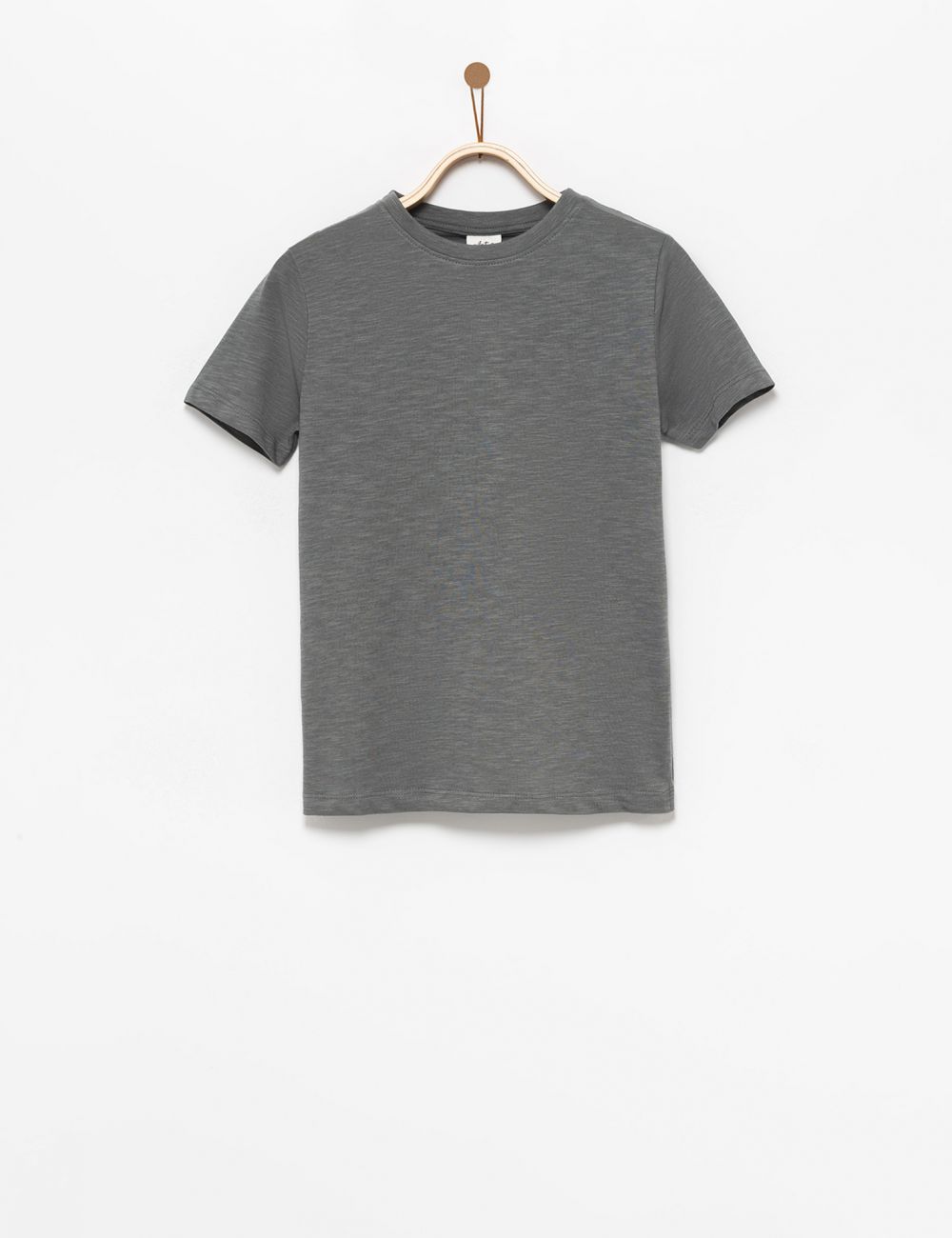 חולצת סלאב יוניסקס