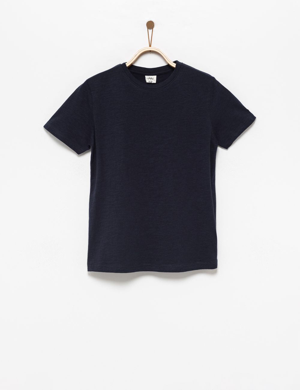 חולצת סלאב יוניסקס