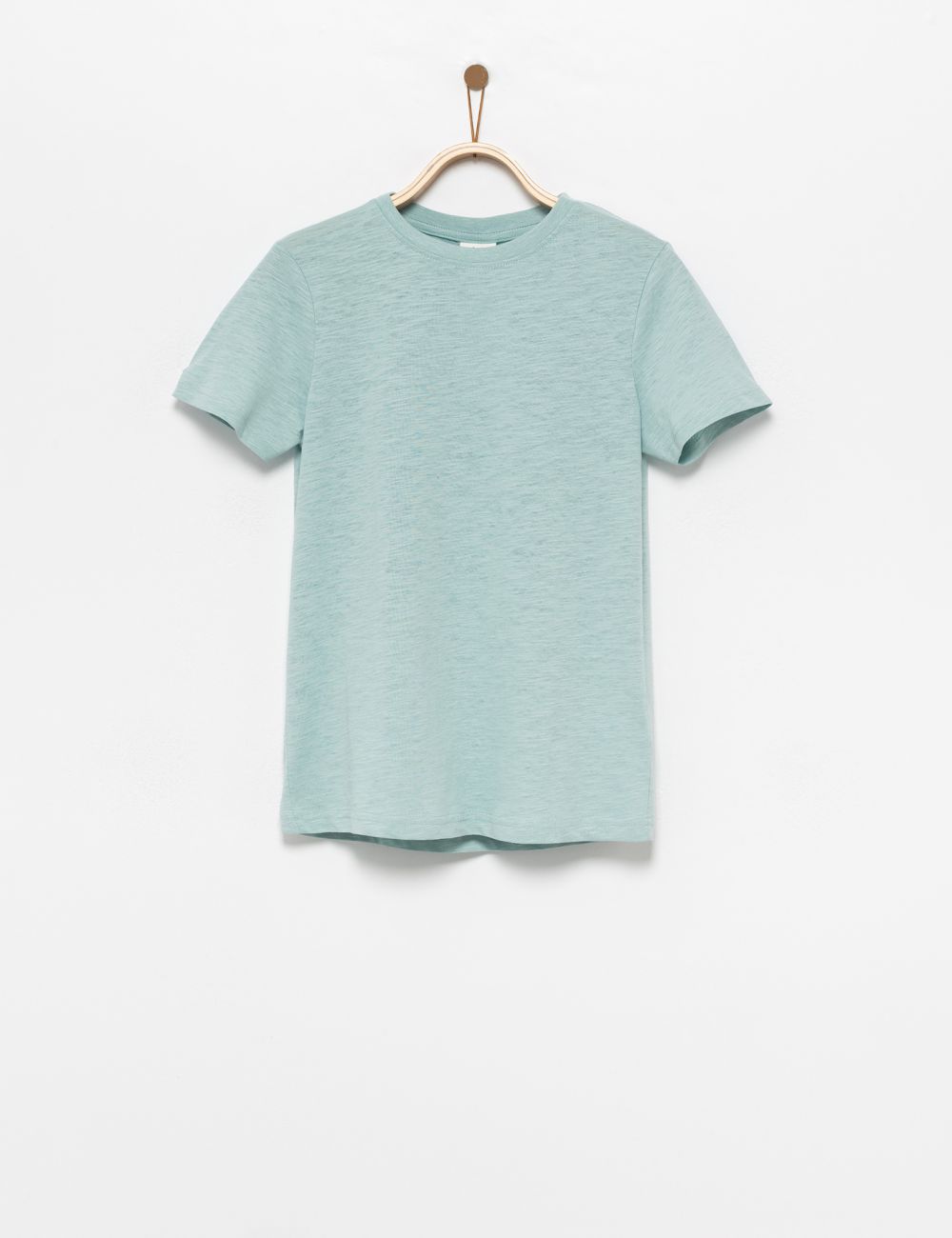 חולצת סלאב יוניסקס